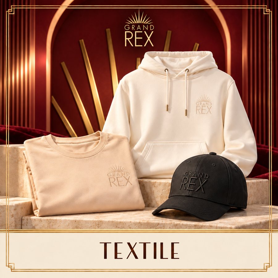Textile