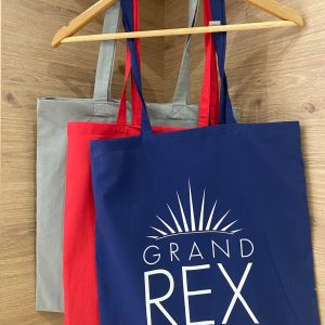 Carte Cadeau Cinéma / Rex Studios – La boutique du Grand Rex