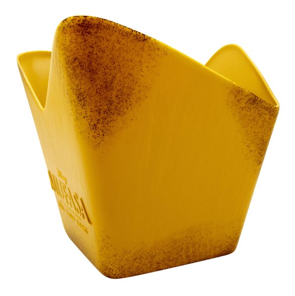 Seau à popcorn collector Mufasa – Image 5
