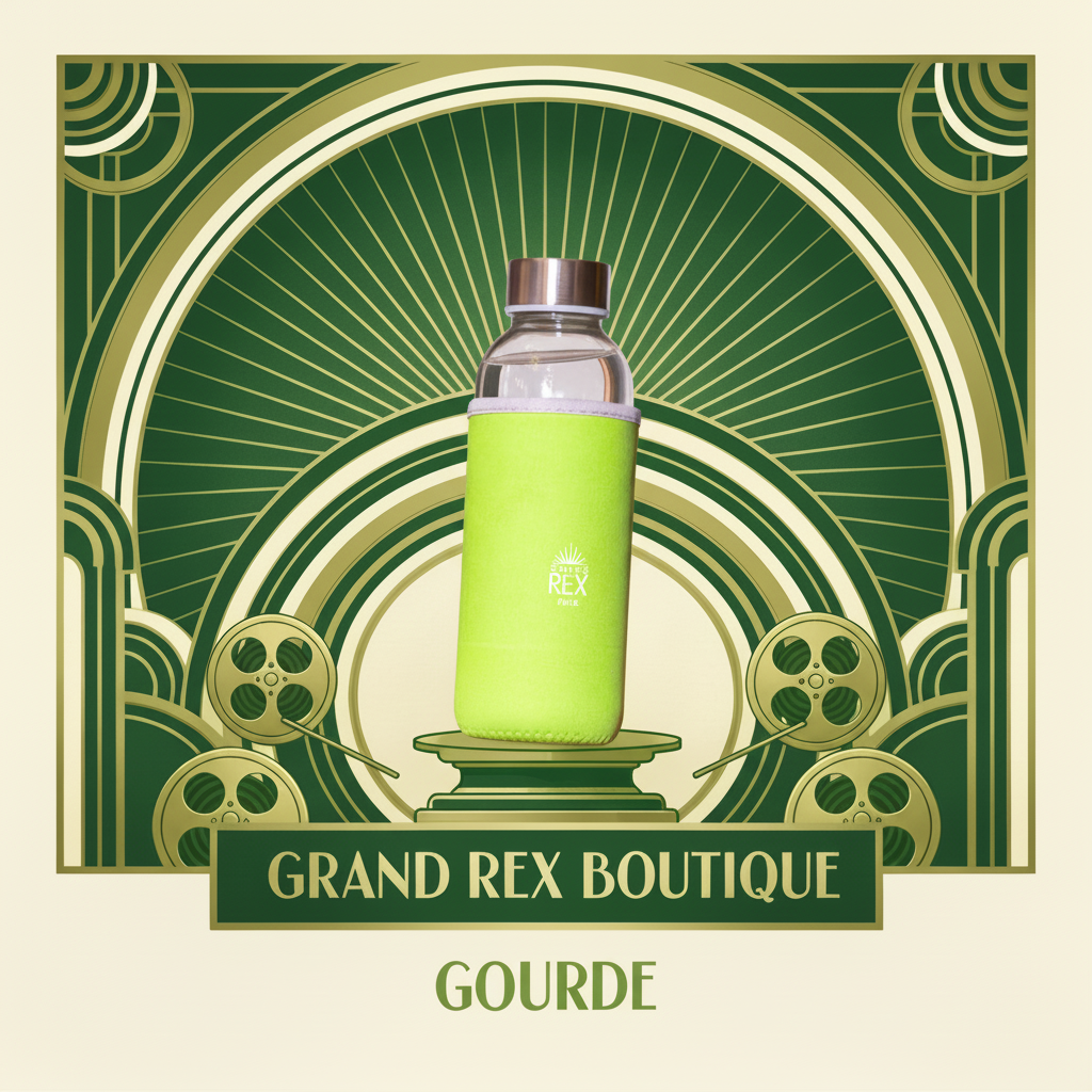 Gourdes