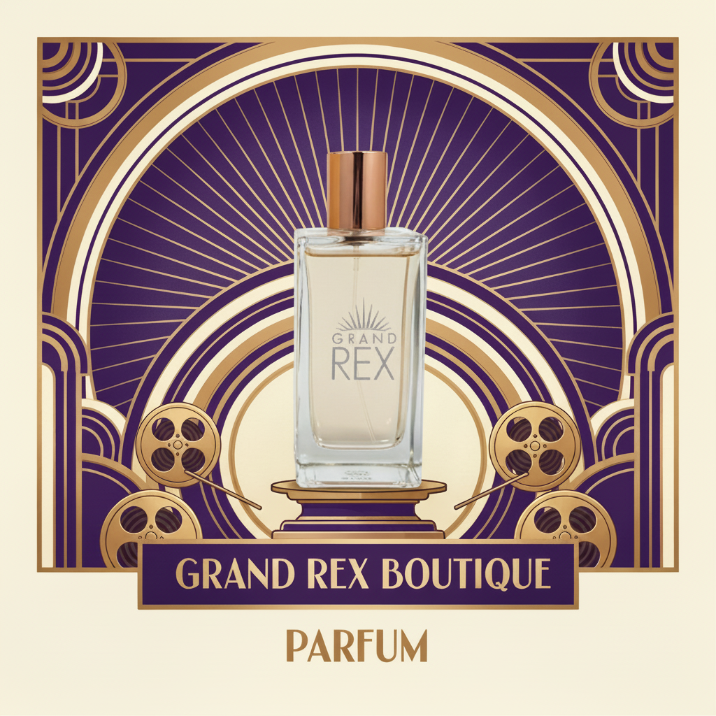 Parfum