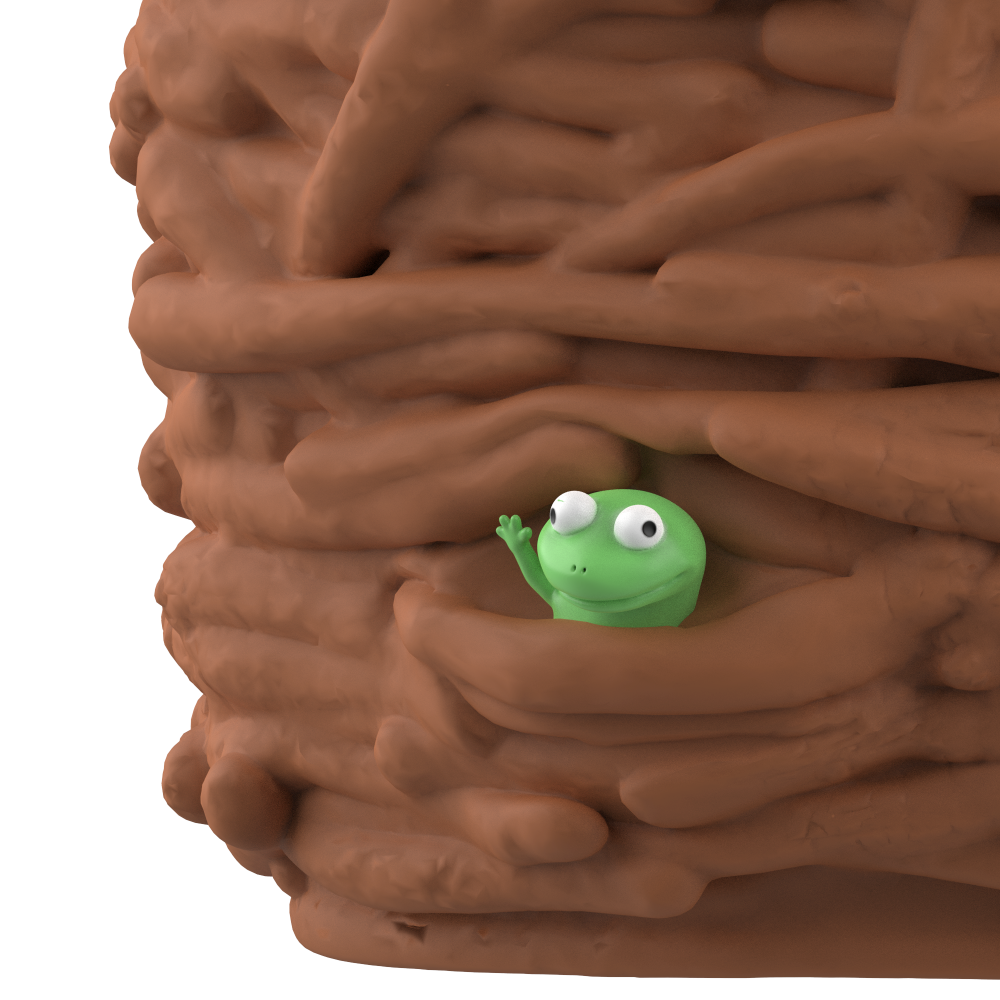 Seau collector Jumpers – Image 3