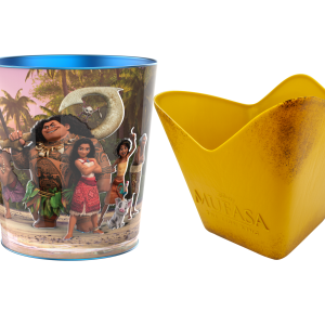 Collection duo spécial Disney