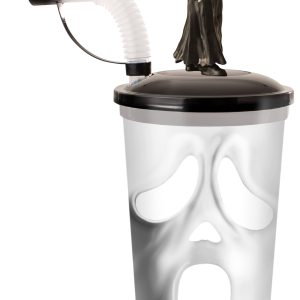 Cup collector Scream 7