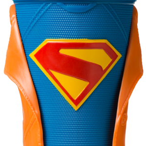 Grippr Super Girl
