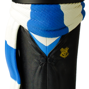 Harry Potter Cup Premium Serdaigle