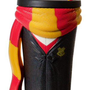 Harry Potter Cup Premium Gryffondor