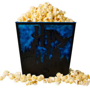 Harry Potter Seau Premium XL Serdaigle