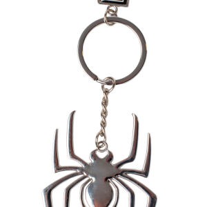 Porte-clé Spider-Man