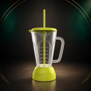 Cup blender collector Les Ensorceleuses 2