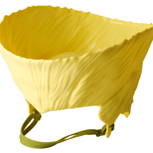 Seau à pop-corn Guile